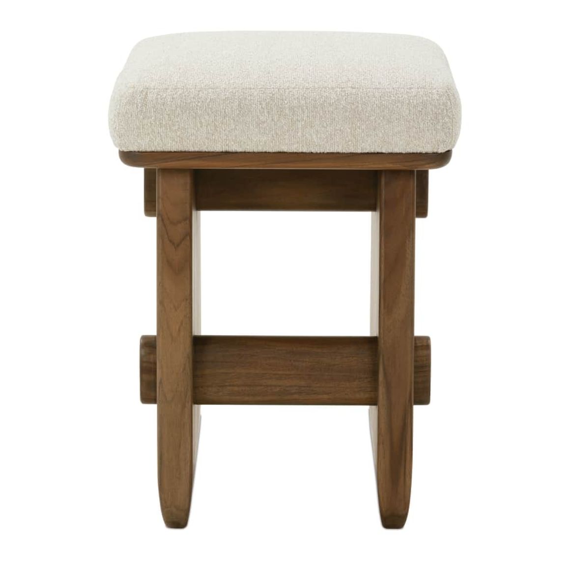 Picture of Nova Counter Stool